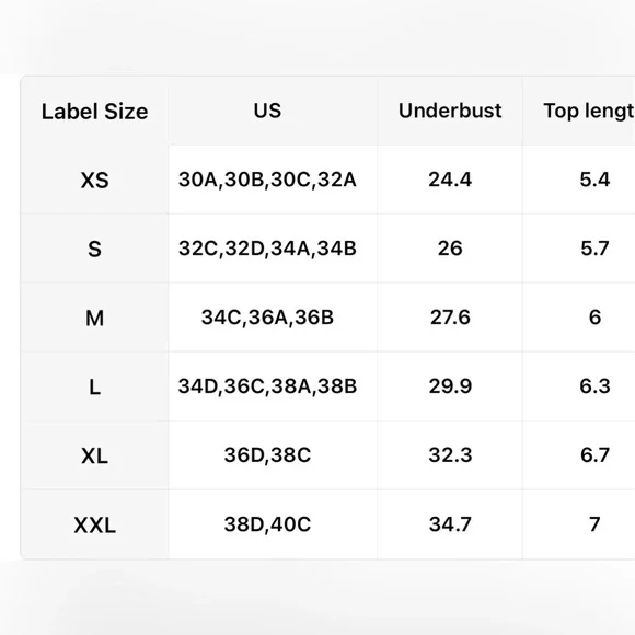 Green Paisley Halter Push Up Bikini Set - Picture 5 of 6